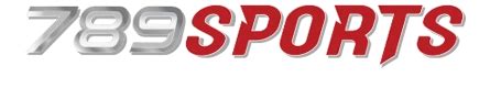 789 sports|Iba pa.